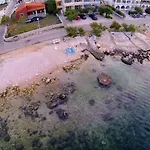 아파트 By The Sea - Lozice, - 22044 비르