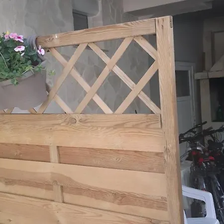 Appartamento By The Sea - Lozice, - 22044 *