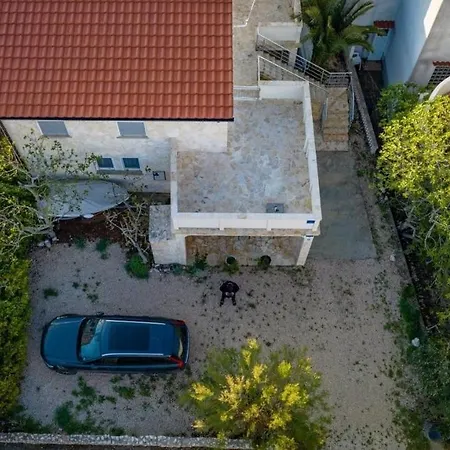 By The Sea - Lozice, - 22044 *